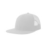 Casquette Snap Mesh AT686 Atlantis